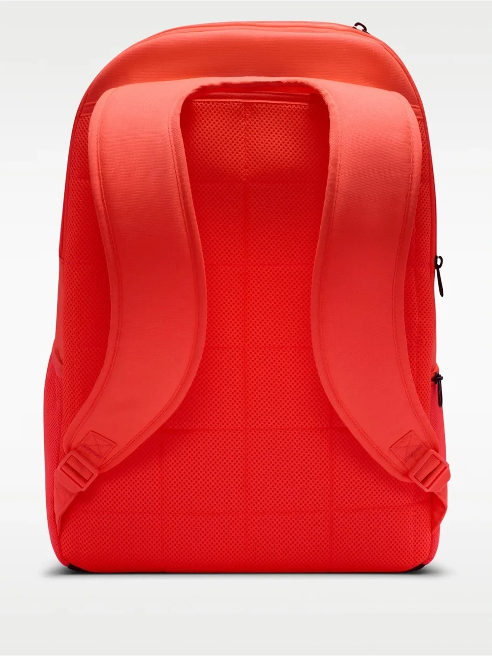 Nike Brasilia 9.5 Training Backpack Extra Large, 30L
